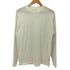 トゥデイフル TODAYFUL 25AW Cottonsilk Useful Long レディース FREE