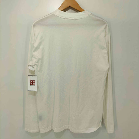 トゥデイフル TODAYFUL 25AW Cottonsilk Useful Long レディース FREE