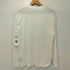 トゥデイフル TODAYFUL 25AW Cottonsilk Useful Long レディース FREE