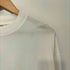 トゥデイフル TODAYFUL 25AW Cottonsilk Useful Long レディース FREE