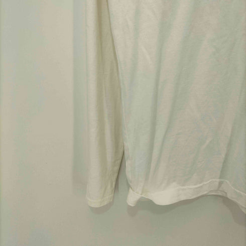トゥデイフル TODAYFUL 25AW Cottonsilk Useful Long レディース FREE
