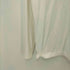トゥデイフル TODAYFUL 25AW Cottonsilk Useful Long レディース FREE