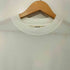 トゥデイフル TODAYFUL 25AW Cottonsilk Useful Long レディース FREE