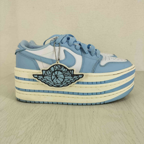 ジョーダンブランド JORDAN BRAND Air Jordan 1 Triple Stack Shoes レディース JPN:23.5