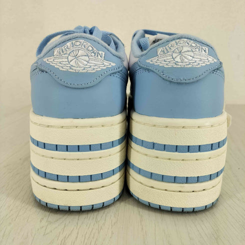 ジョーダンブランド JORDAN BRAND Air Jordan 1 Triple Stack Shoes レディース JPN:23.5