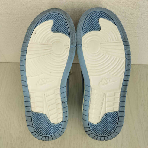 ジョーダンブランド JORDAN BRAND Air Jordan 1 Triple Stack Shoes レディース JPN:23.5