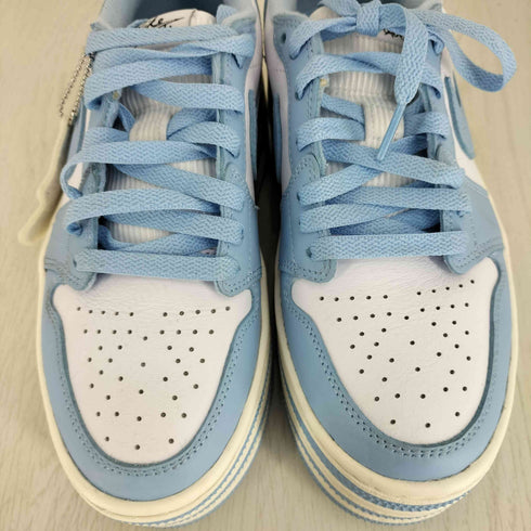 ジョーダンブランド JORDAN BRAND Air Jordan 1 Triple Stack Shoes レディース JPN:23.5