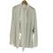 ラッドミュージシャン LAD MUSICIAN 25AW DECHINE FRILL BIG SHIRT メンズ 46