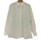 ENSOU. ROUGH CUT SHIRT domestic メンズ