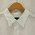 ENSOU. ROUGH CUT SHIRT domestic メンズ