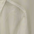 ENSOU. ROUGH CUT SHIRT domestic メンズ