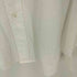 ENSOU. ROUGH CUT SHIRT domestic メンズ