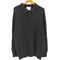 カイコー KAIKO KNIT POLO SHIRT メンズ 3