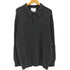カイコー KAIKO KNIT POLO SHIRT メンズ 3