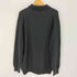 カイコー KAIKO KNIT POLO SHIRT メンズ 3