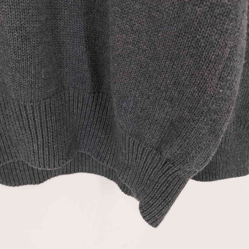 カイコー KAIKO KNIT POLO SHIRT メンズ 3