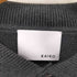 カイコー KAIKO KNIT POLO SHIRT メンズ 3