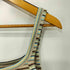 フミカウチダ FUMIKA UCHIDA MULTICOLOR STRIPE CAMISOLE レディース