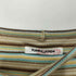 フミカウチダ FUMIKA UCHIDA MULTICOLOR STRIPE CAMISOLE レディース