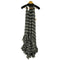 トーマスワイルド THOMAS WYLDE シルク 総柄ワンピース レディース import:XS