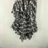 トーマスワイルド THOMAS WYLDE シルク 総柄ワンピース レディース import:XS