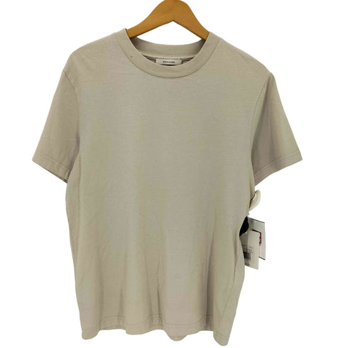 エンタイアスタジオ entire studios 26SS STANDARD TEE クルーネックTシャツ メンズ import:S