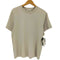エンタイアスタジオ entire studios 26SS STANDARD TEE クルーネックTシャツ メンズ import:S