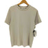 エンタイアスタジオ entire studios 26SS STANDARD TEE クルーネックTシャツ メンズ import:S