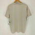 エンタイアスタジオ entire studios 26SS STANDARD TEE クルーネックTシャツ メンズ import:S