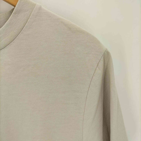 エンタイアスタジオ entire studios 26SS STANDARD TEE クルーネックTシャツ メンズ import:S
