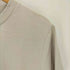 エンタイアスタジオ entire studios 26SS STANDARD TEE クルーネックTシャツ メンズ import:S