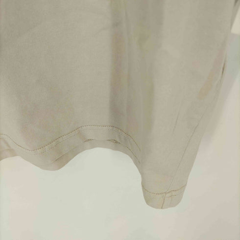 エンタイアスタジオ entire studios 26SS STANDARD TEE クルーネックTシャツ メンズ import:S