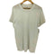 タウンクラフト TOWNCRAFT JCPenney 80s USA製 ブランク 無地 Tシャツ メンズ import:L