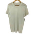 タウンクラフト TOWNCRAFT JCPenney 80s USA製 ブランク 無地 Tシャツ メンズ import:L