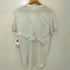 タウンクラフト TOWNCRAFT JCPenney 80s USA製 ブランク 無地 Tシャツ メンズ import:L
