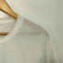 タウンクラフト TOWNCRAFT JCPenney 80s USA製 ブランク 無地 Tシャツ メンズ import:L