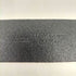 LIEBESKIND レザー ベルト レディース 85cm