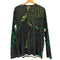 HOMME BOY CO. Sub. 4 Col. 1 - Black street メンズ L