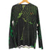 HOMME BOY CO. Sub. 4 Col. 1 - Black street メンズ L