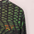 HOMME BOY CO. Sub. 4 Col. 1 - Black street メンズ L