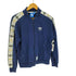 アディダスオリジナルス adidas Originals 25周年コラボ トラックジャケット レディース JPN:M