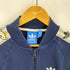 アディダスオリジナルス adidas Originals 25周年コラボ トラックジャケット レディース JPN:M