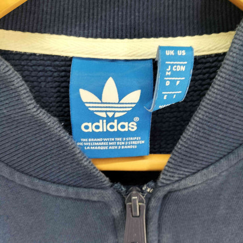 アディダスオリジナルス adidas Originals 25周年コラボ トラックジャケット レディース JPN:M