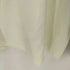 SANDY LIANG 26SS DEW TOP ボーダー袖 ポロシャツ import レディース import:S