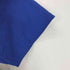 SEQUENZ 両面プリントクルーネックTシャツ street メンズ L
