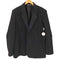 キココスタディノフ KIKO KOSTADINOV 25AW Andy Suit Jacket メンズ XL