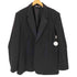 キココスタディノフ KIKO KOSTADINOV 25AW Andy Suit Jacket メンズ XL