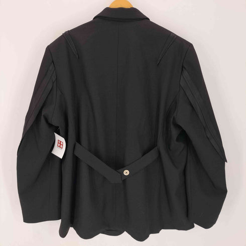 キココスタディノフ KIKO KOSTADINOV 25AW Andy Suit Jacket メンズ XL