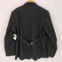 キココスタディノフ KIKO KOSTADINOV 25AW Andy Suit Jacket メンズ XL