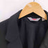 キココスタディノフ KIKO KOSTADINOV 25AW Andy Suit Jacket メンズ XL
